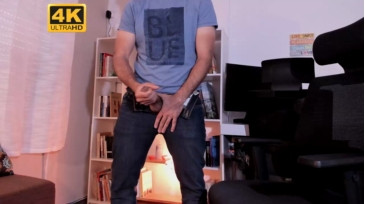 Hot_Martin25  06-10-2020 video yang