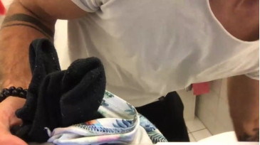 Imposibleeuro  05-10-2020 video yummy