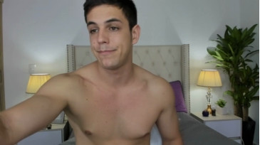 Jackob_J  06-10-2020 video slap