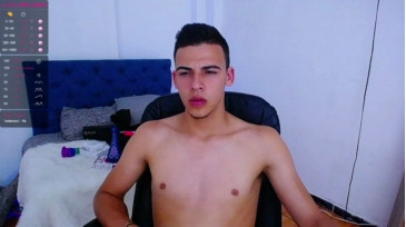 Jacob_Janer  06-10-2020 video spoil