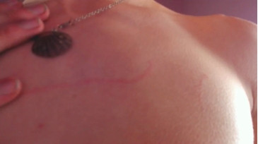 Jealous_Angel  05-10-2020 video smilebitch