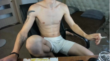 Joni_Joni18  06-10-2020 video lfuck