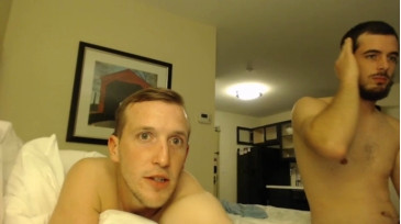 Jtwmonster  06-10-2020 video pinkass