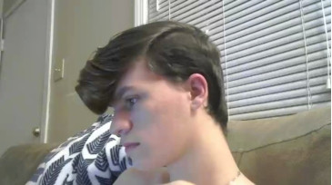 Kalebthegaymer  06-10-2020 video taboo