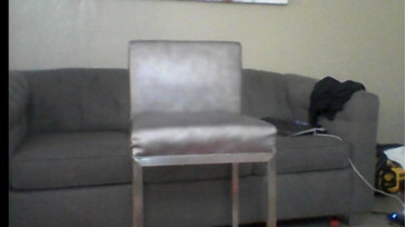 Kc0untry777  05-10-2020 video jizz