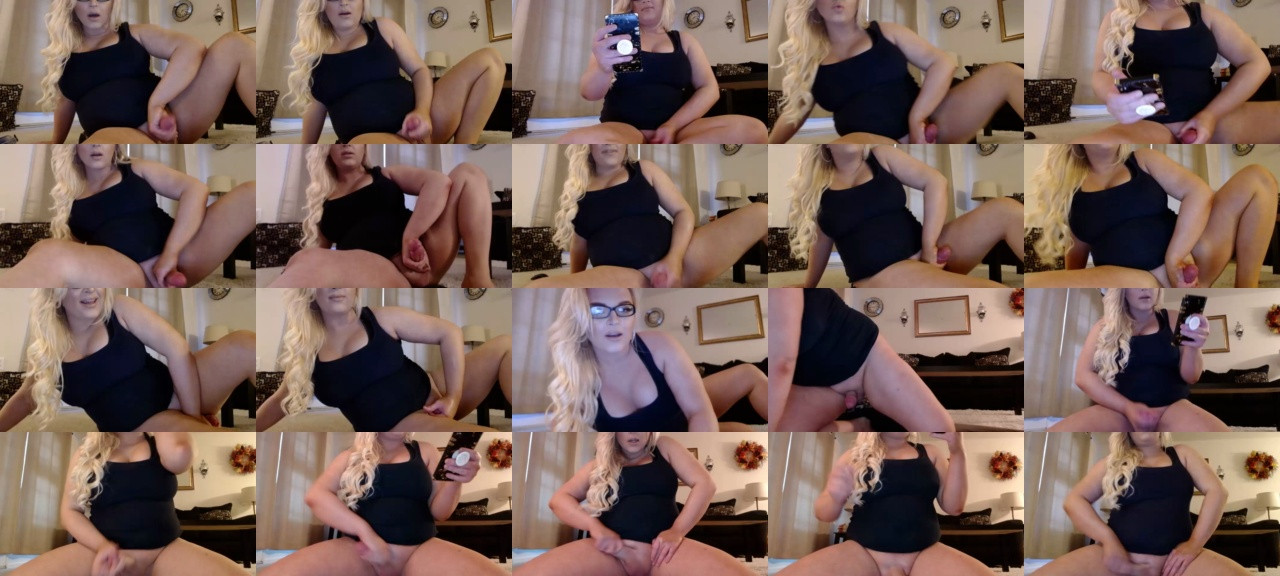 Kellynicolexoxo ts 05-10-2020  trans Download