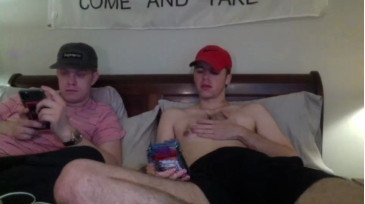 Lawless777  06-10-2020 video innocent