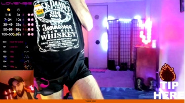 Leatherdude69  05-10-2020 video riding