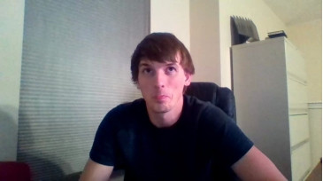 Leonspinicker  06-10-2020 video spanks