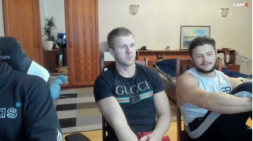 LovleyCouple  06-10-2020 Recorded Video Porn