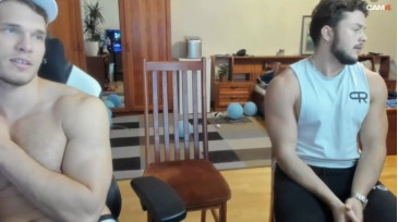 LovleyCouple  06-10-2020 Recorded Video Nude