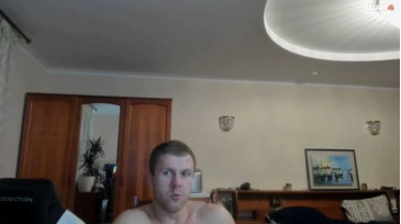 LovleyCouple  06-10-2020 Recorded Video Show
