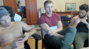 LovleyCouple  06-10-2020 Recorded Video Naked