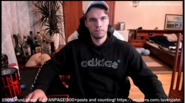 Lovleycouplexxx  06-10-2020 video sugarbaby