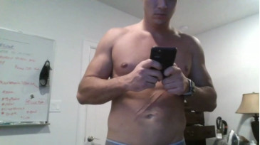 Maestromd  05-10-2020 video amateur