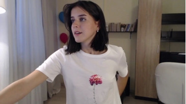 Mary_Cutie  06-10-2020 double penetration Female