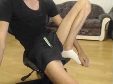 Mastermiko  06-10-2020 video Lovense