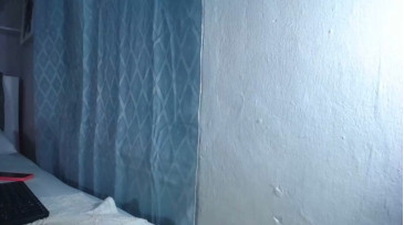 Men_Nice  06-10-2020 video flirt