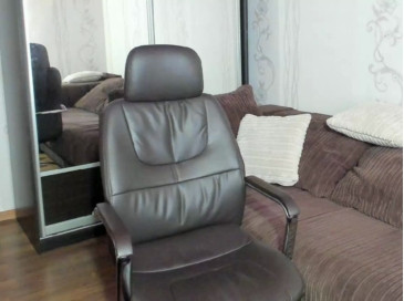 Michaelsexyboyy  05-10-2020 video make