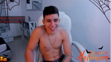 Mikextra_Large  06-10-2020 video Fuck my