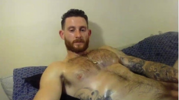 Montuna  05-10-2020 video squirtbig