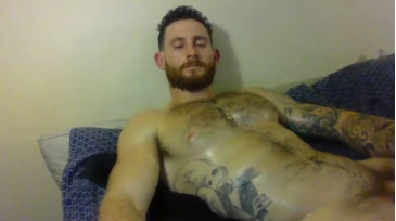 Montuna  05-10-2020 video toys