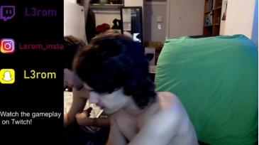 Mr_Forniktamer  06-10-2020 video kitty