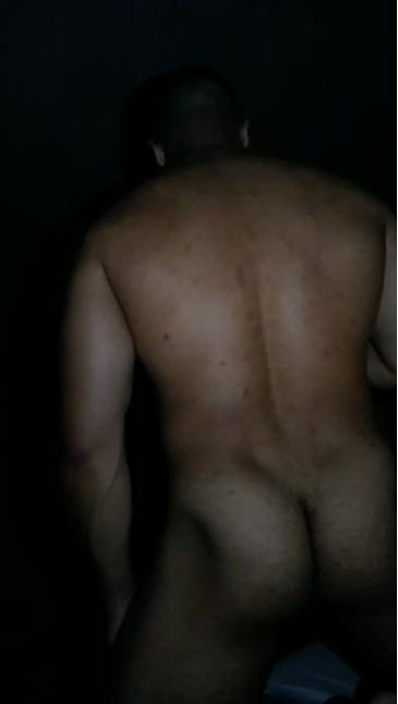Nickdot19  06-10-2020 Recorded Video Cam