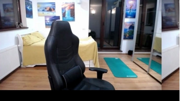 Nicola2421  06-10-2020 Recorded Video Porn