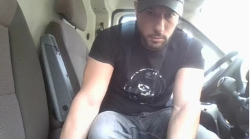 Okmynamee  06-10-2020 video athletic