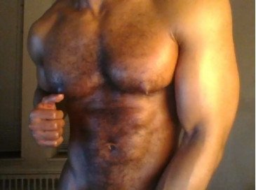 Orderbringer  05-10-2020 video spoil