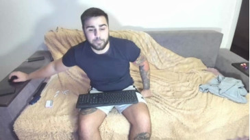 Phill_Jones  06-10-2020 video rubass