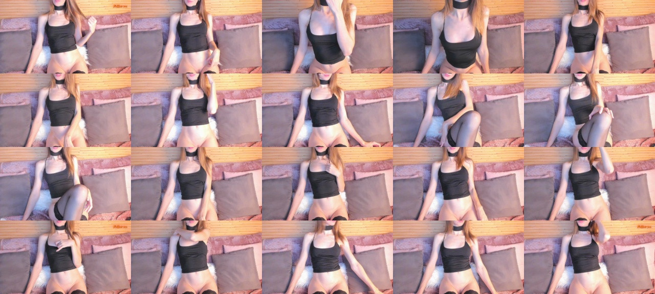 Pussylovekate 06-10-2020 Wet 