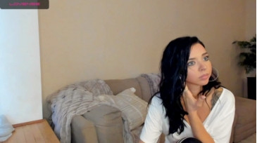 Realhousewifexxx 06-10-2020 Topless 