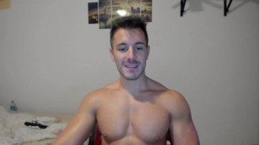 Roberto4ever  06-10-2020 video fantasy