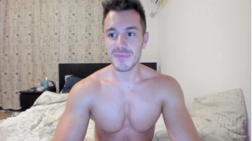 Roberto4ever  06-10-2020 video lips