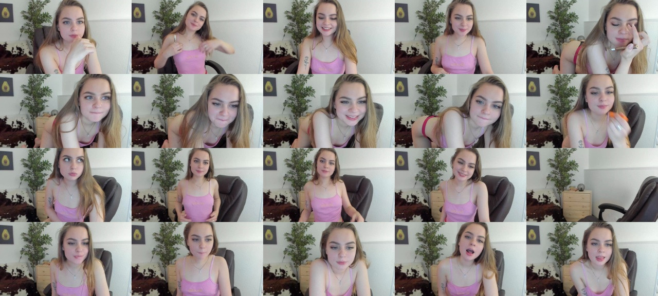 Rudy_Mmm 06-10-2020 Ass 