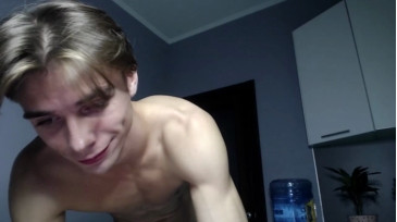 Samgorgeous  06-10-2020 video goodvibes