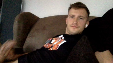 Satansbratan  05-10-2020 video asstoy