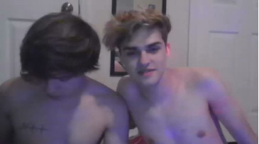 Sebajake  06-10-2020 video trimmed