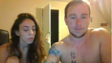 Sexycouple0885 06-10-2020 Recorded 