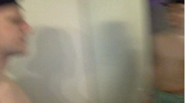 Sexylax69  06-10-2020 video cuteface