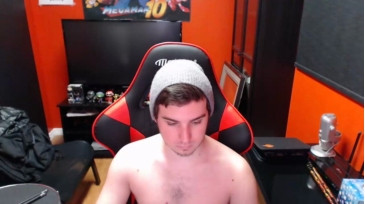 Spangy19  06-10-2020 video sissy