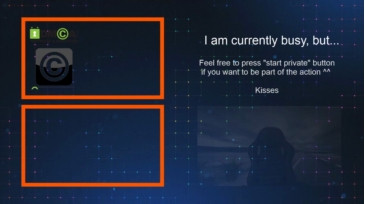 Stefano_Louis  05-10-2020 video Bottom