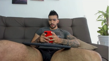 Stiven_Gregg  06-10-2020 video ultrahd