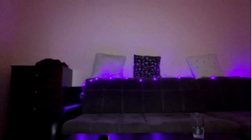 Sweet_Jesus_Wtf  06-10-2020 video fantasy