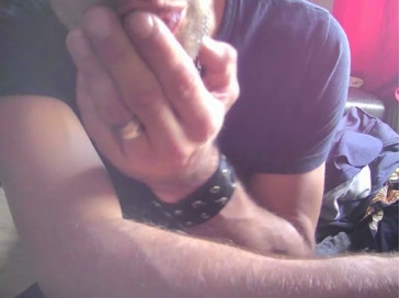 Tastit4cs  06-10-2020 Recorded Video Porn