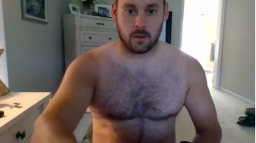 Toreilly18974  06-10-2020 video cutie