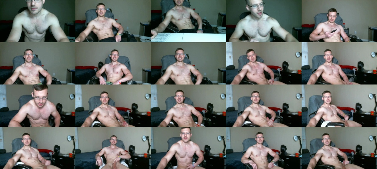 Txstud1994 Topless CAM SHOW @ Chaturbate 05-10-2020