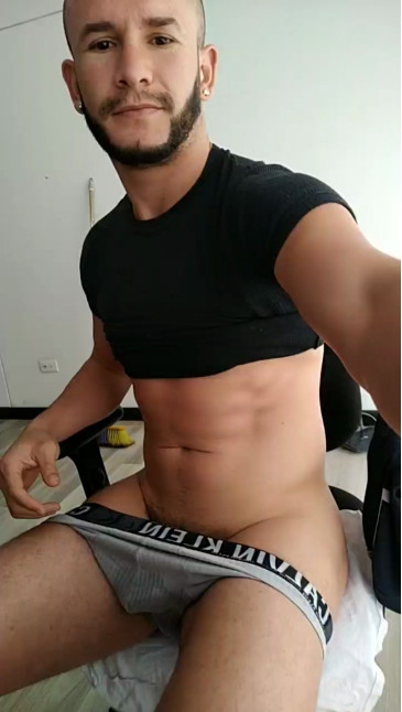 Utopia_Pissman  06-10-2020 Recorded Video Porn